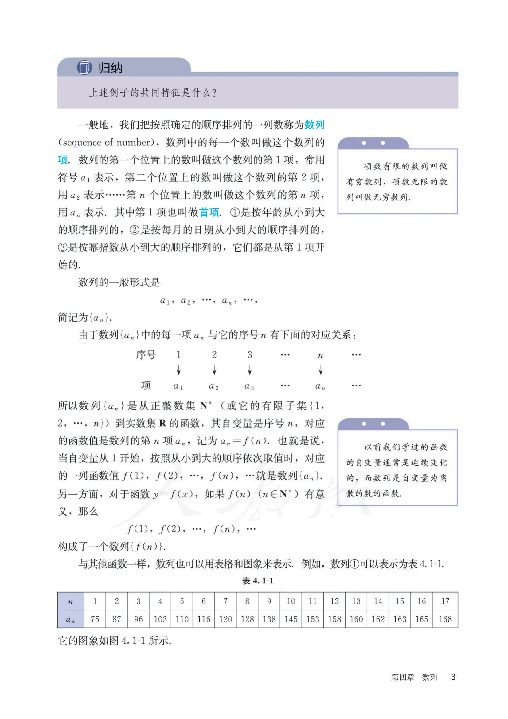 原书 page-0008