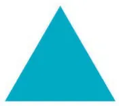(1)