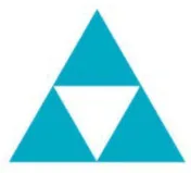 (2)