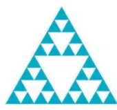 (4)