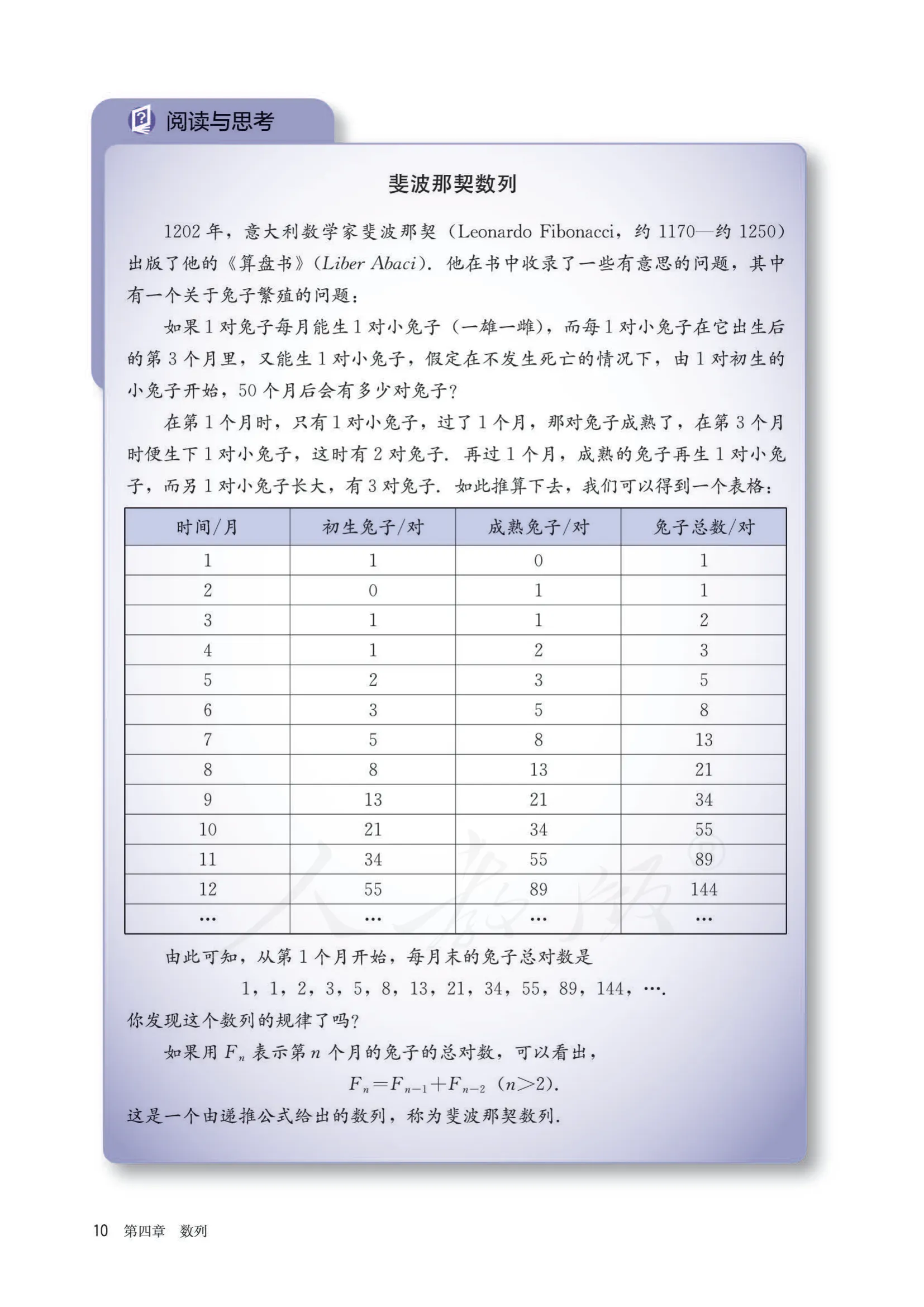 原书 page-0015