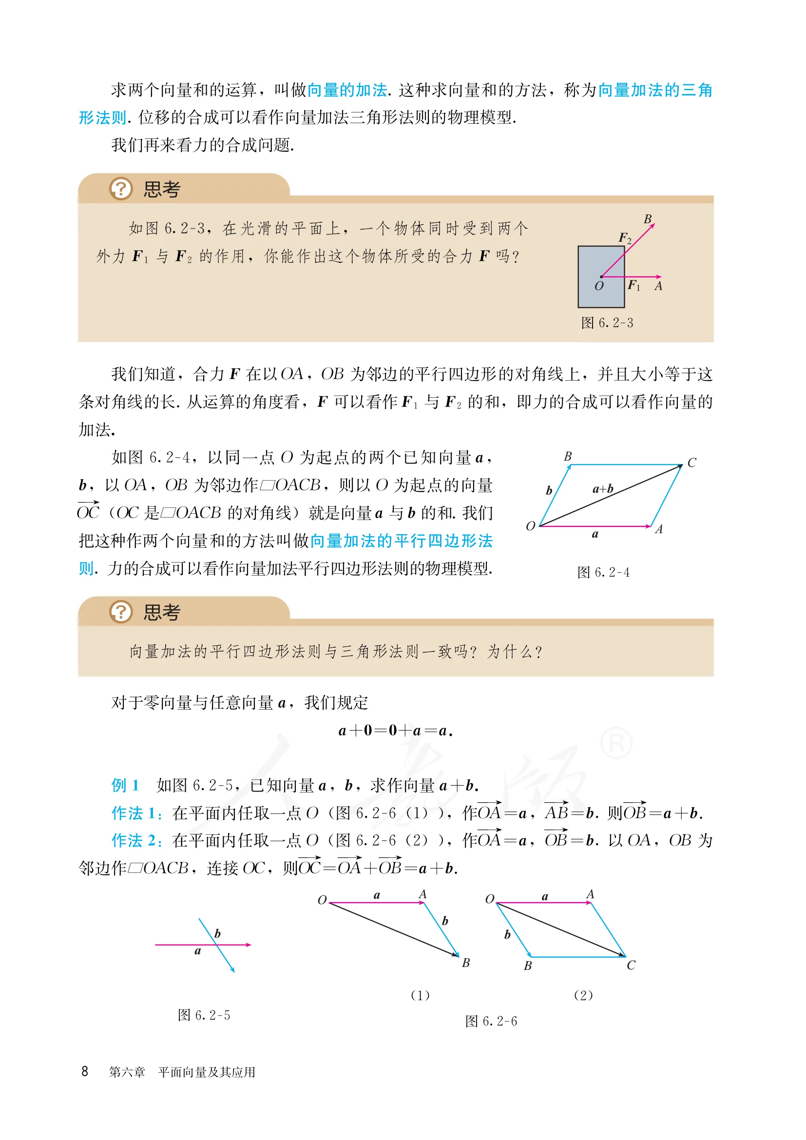 原书 page-0015