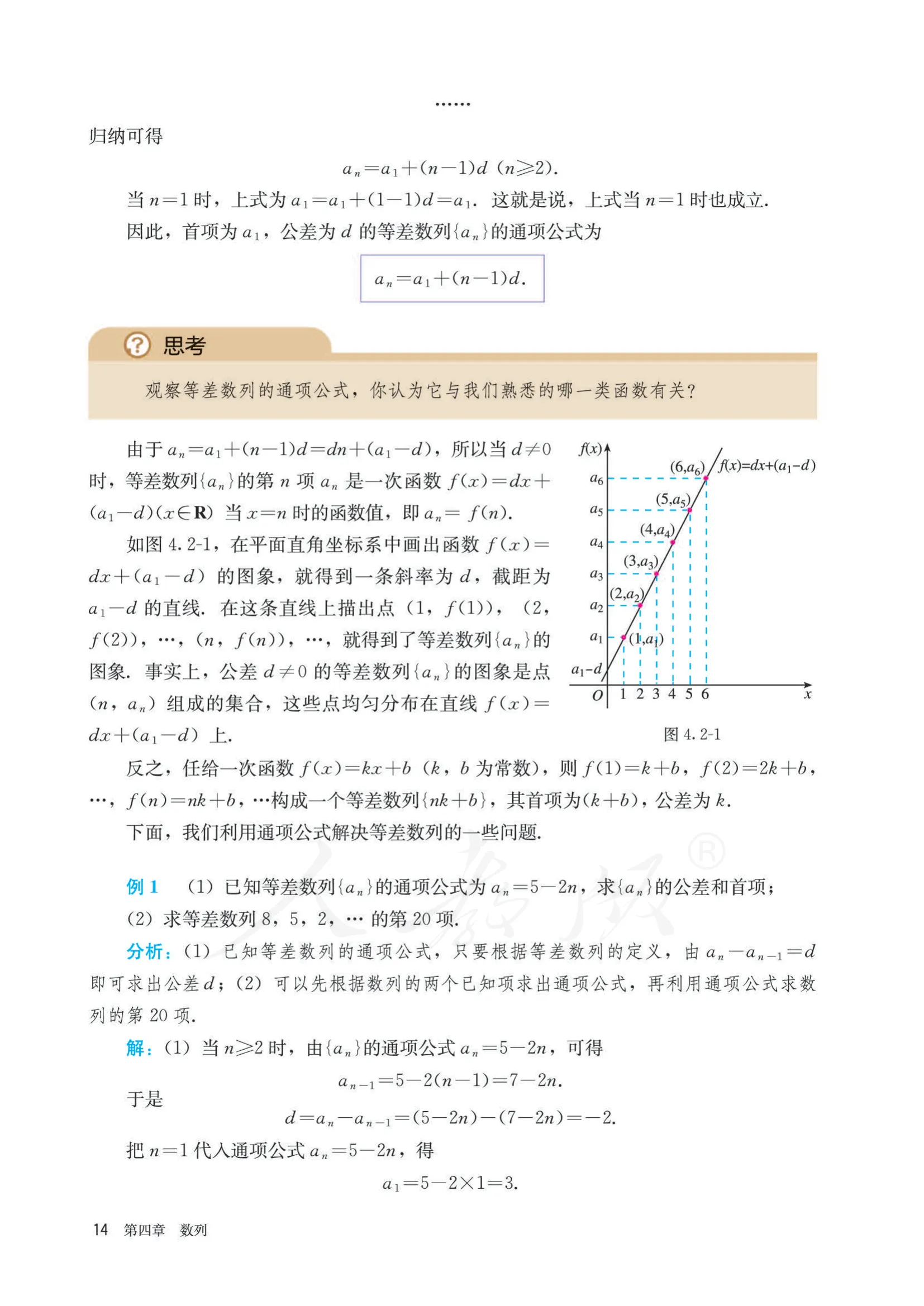 原书 page-0019