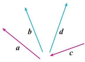 (1)