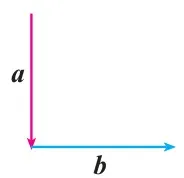 (1)