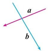 (2)