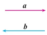 (3)