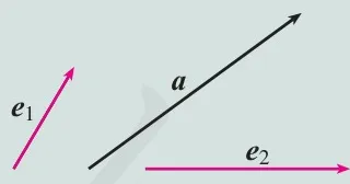(1)