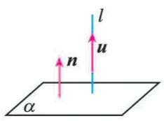 (2)