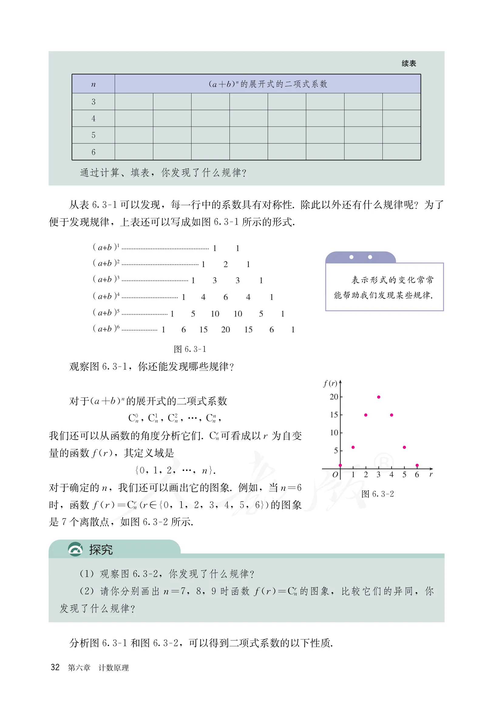 原书 page-0037