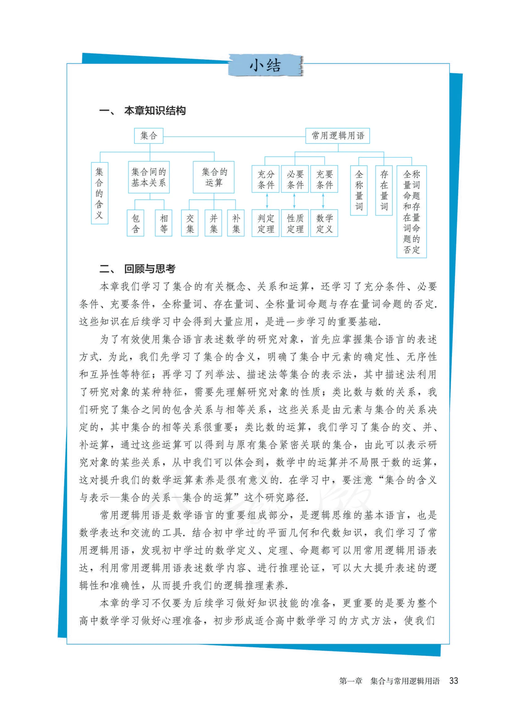 原书 page-0040