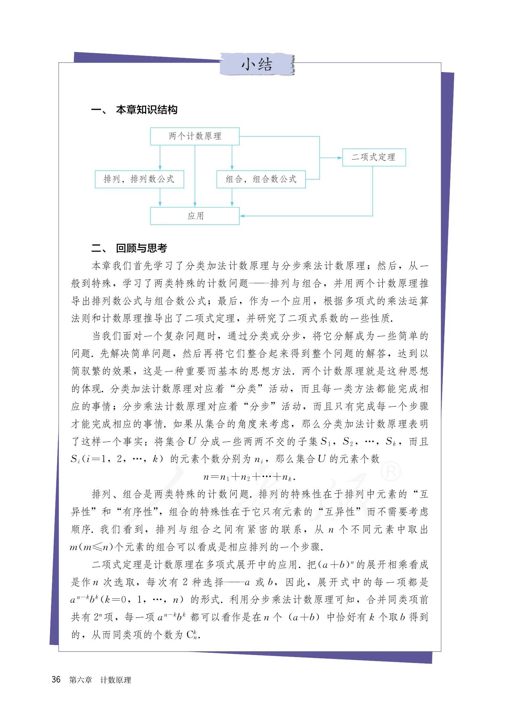 原书 page-0041