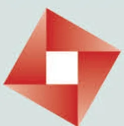 图2.1-3