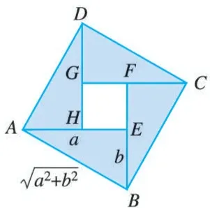 图2.1-4