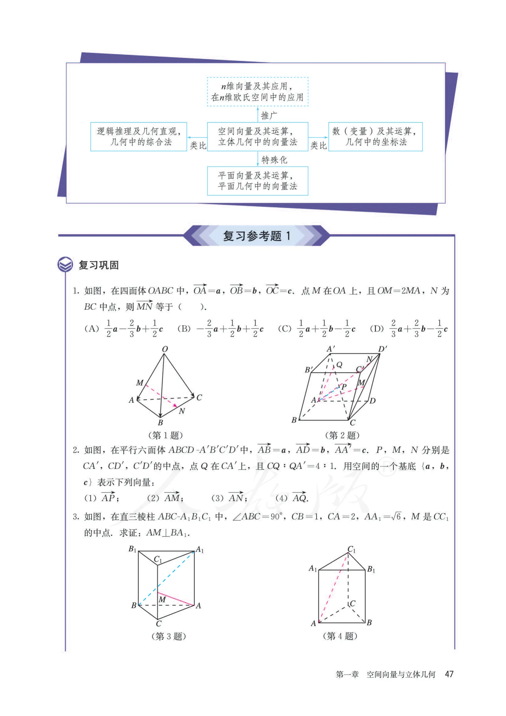 原书 page-0052