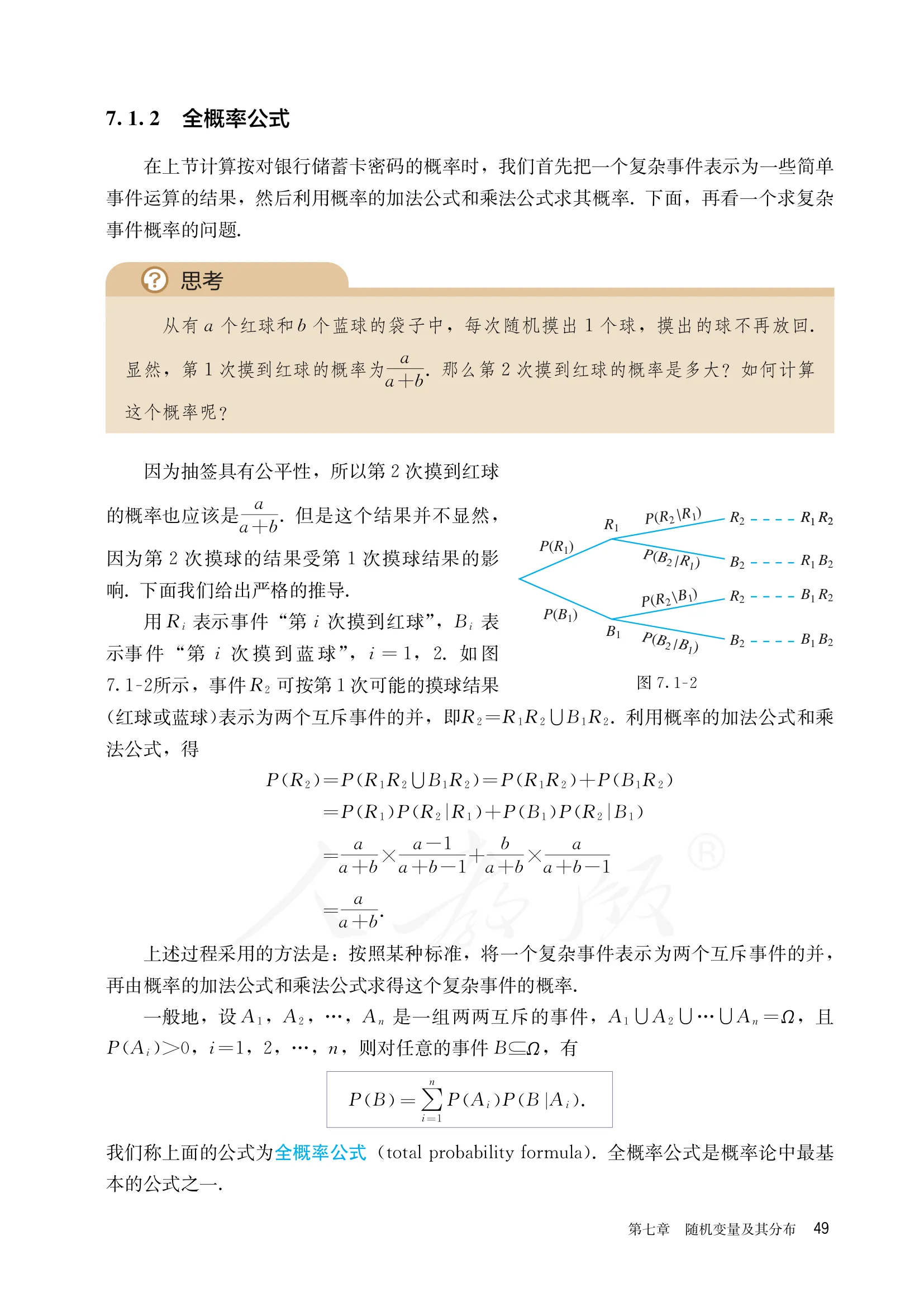 原书 page-0054