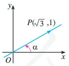 (1)