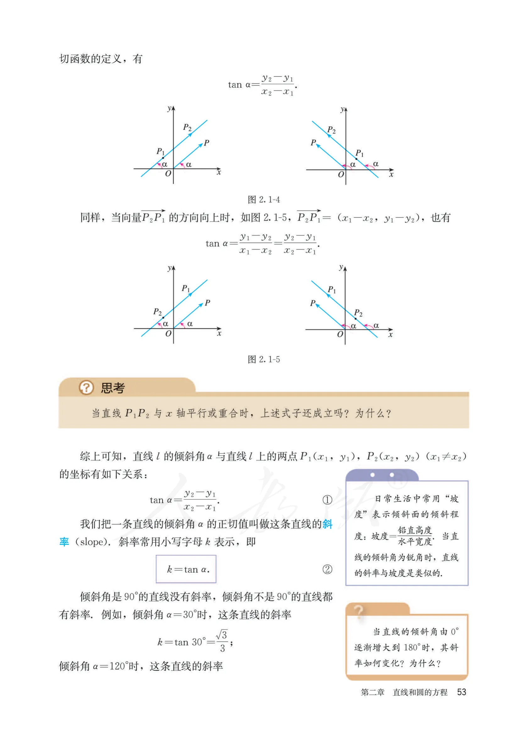 原书 page-0058