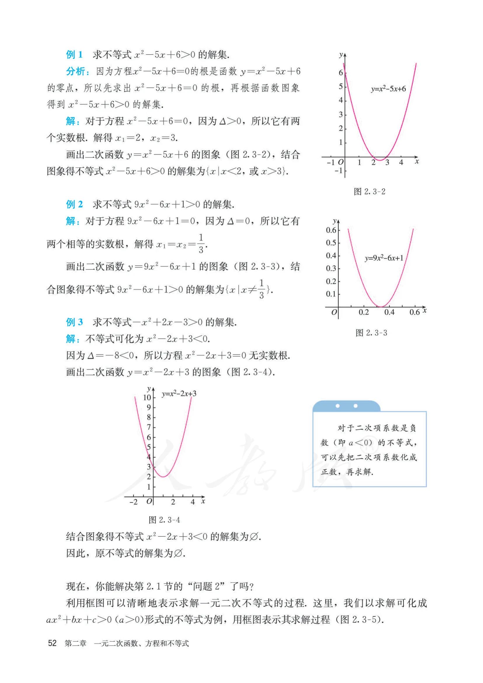 原书 page-0059