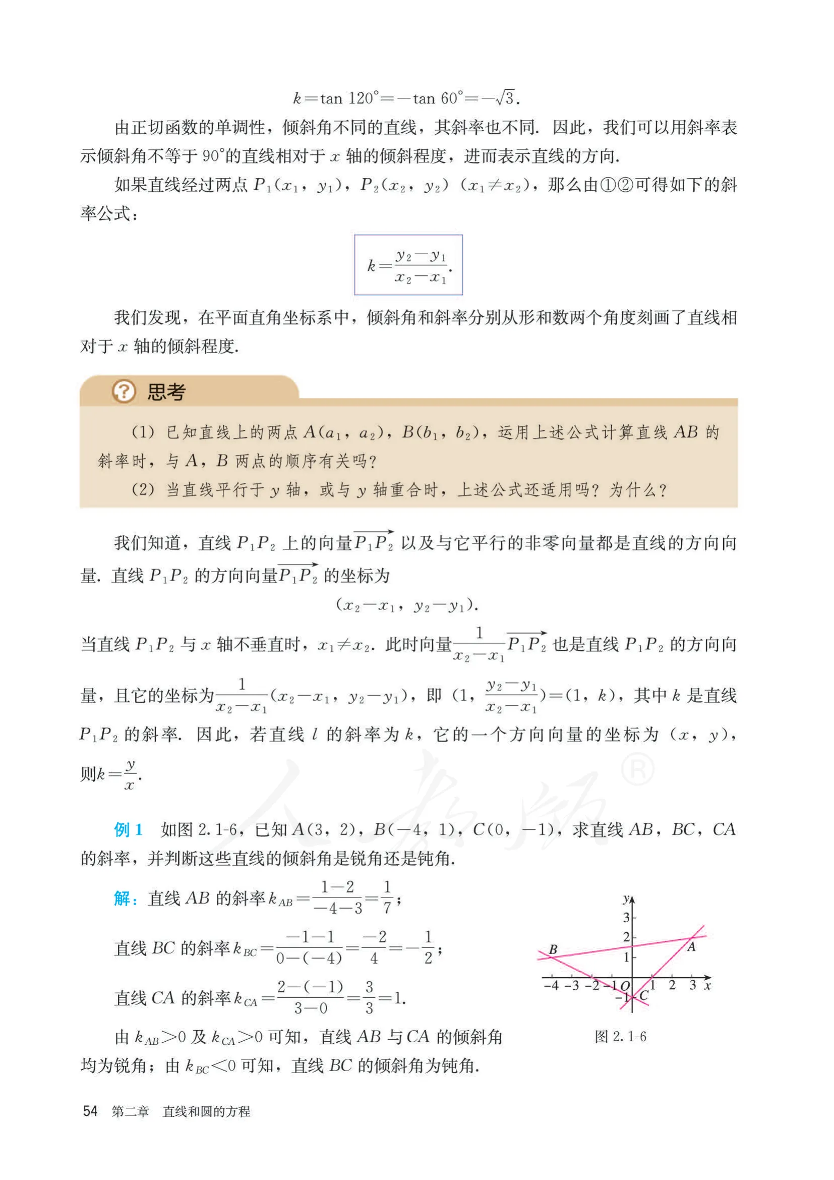 原书 page-0059