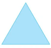 ①