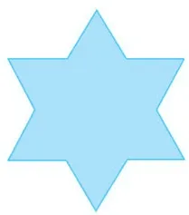 ②