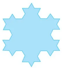③(第3(3)题)