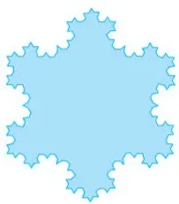 ④