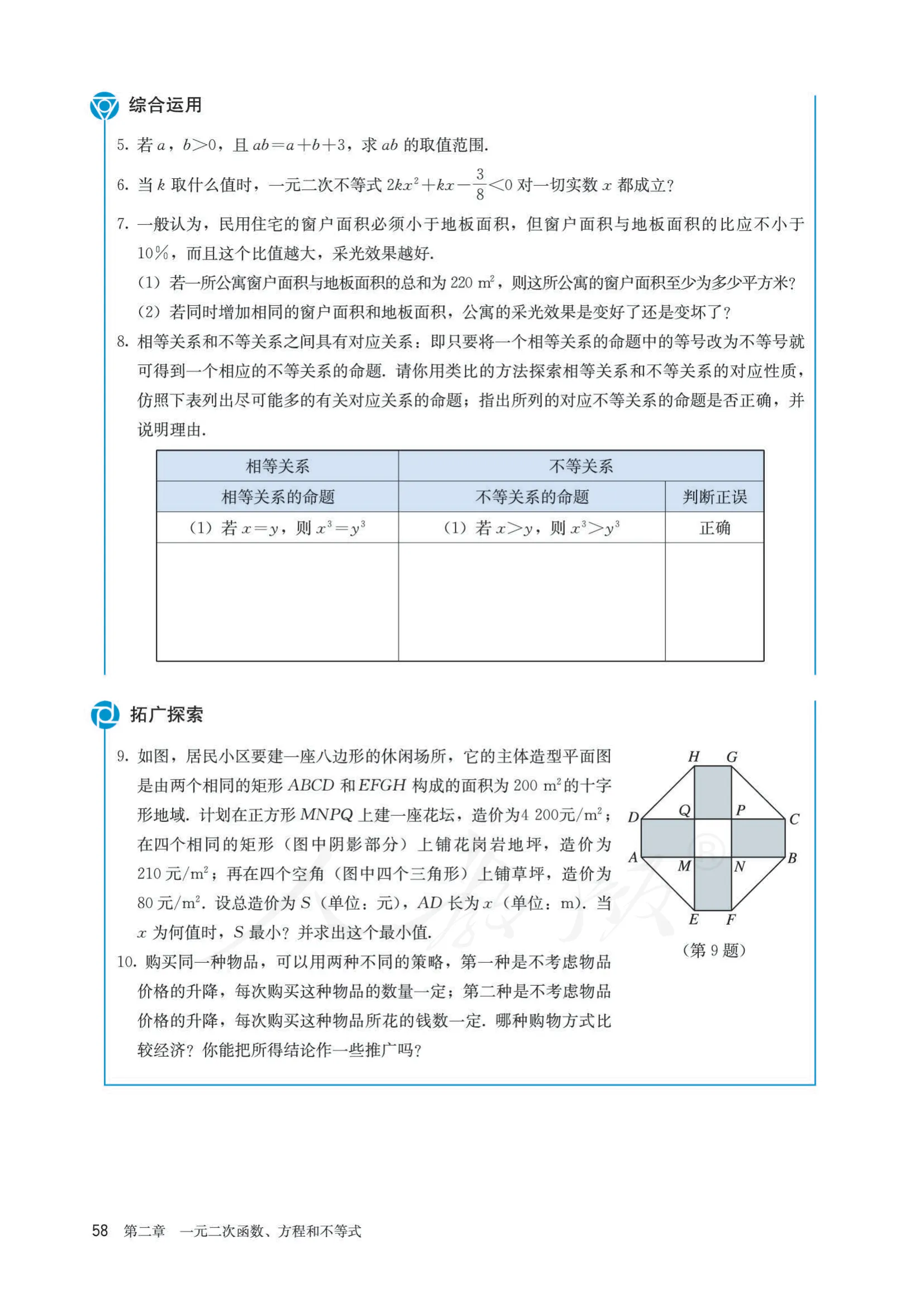 原书 page-0065