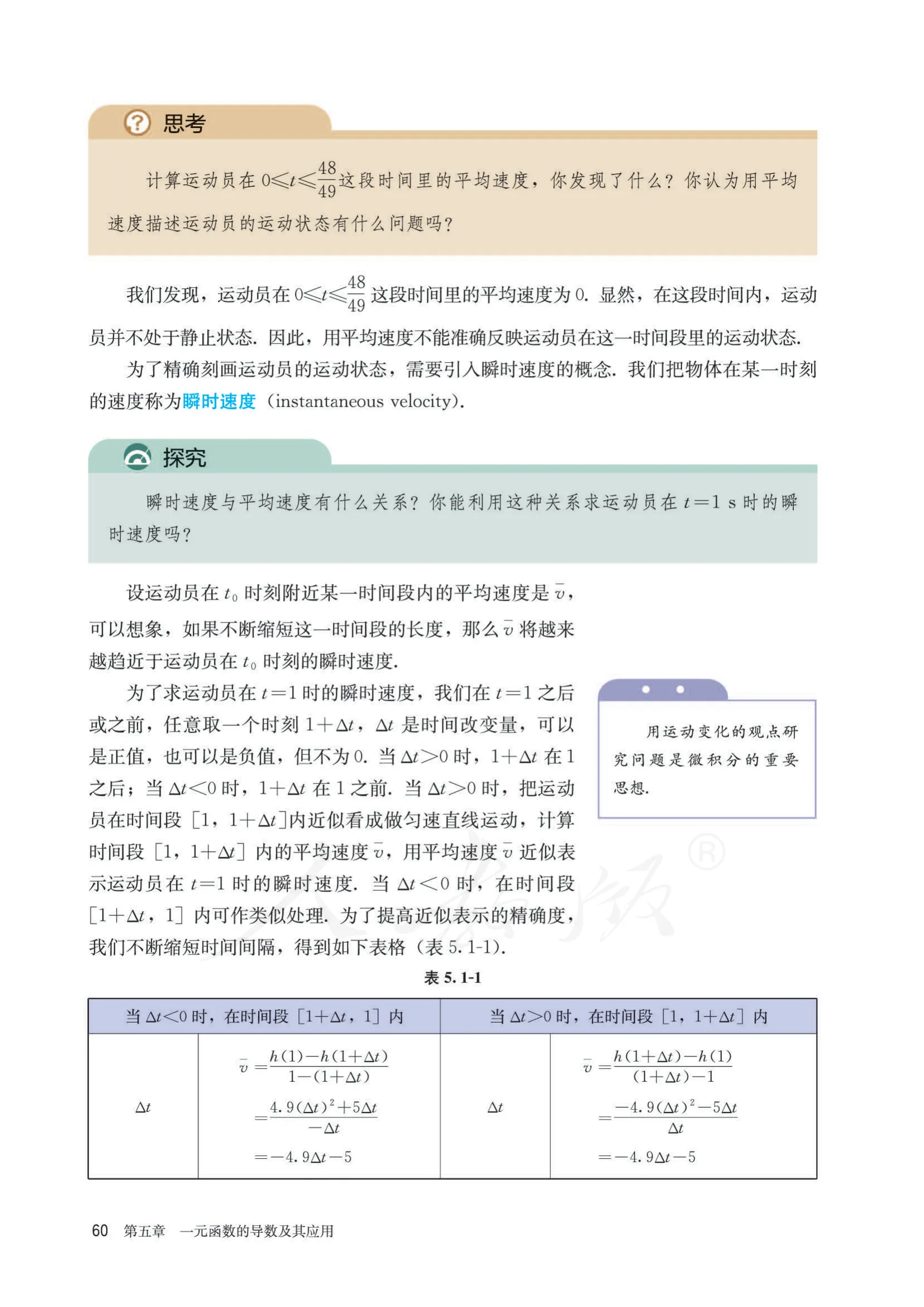 原书 page-0065