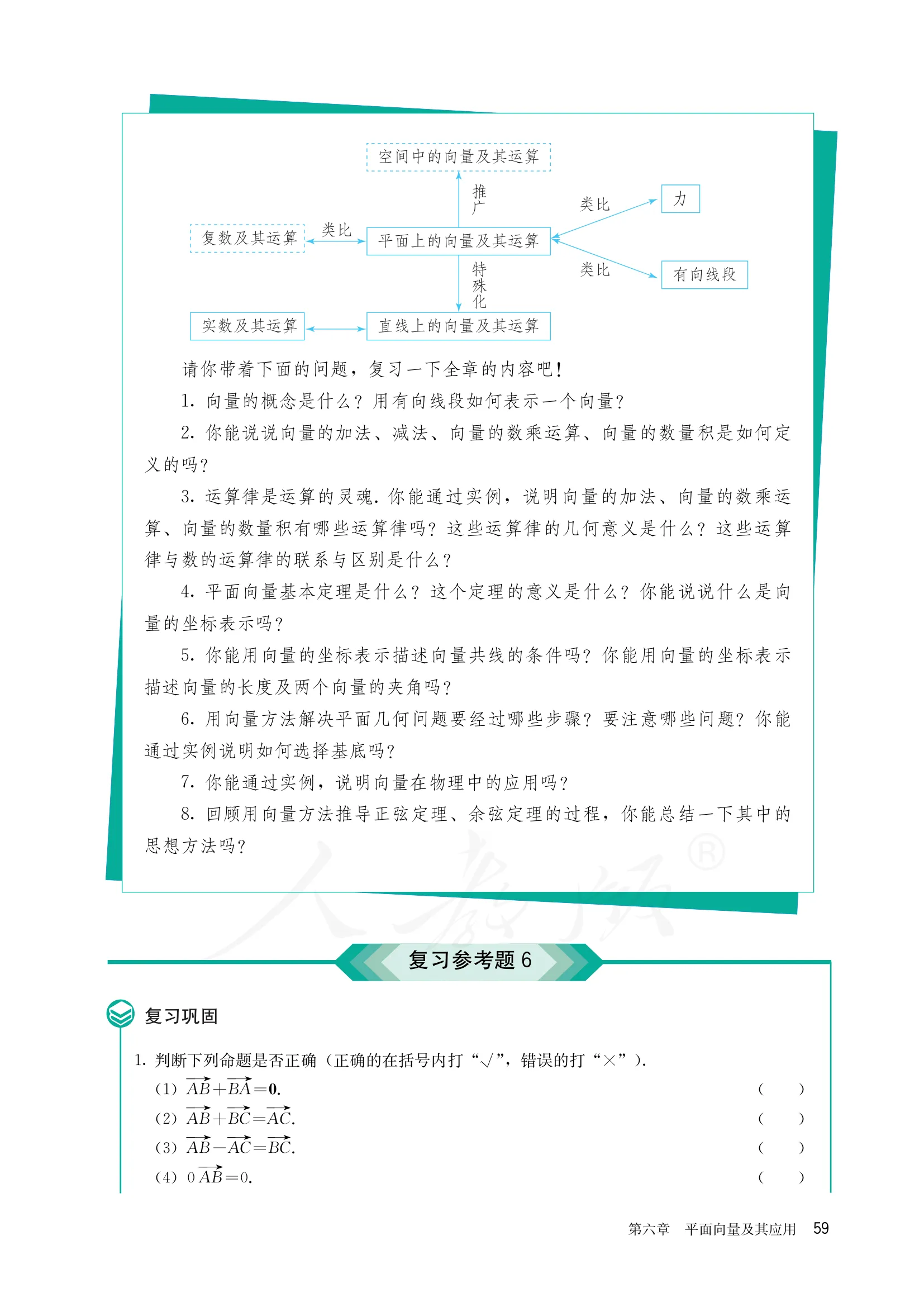 原书 page-0066