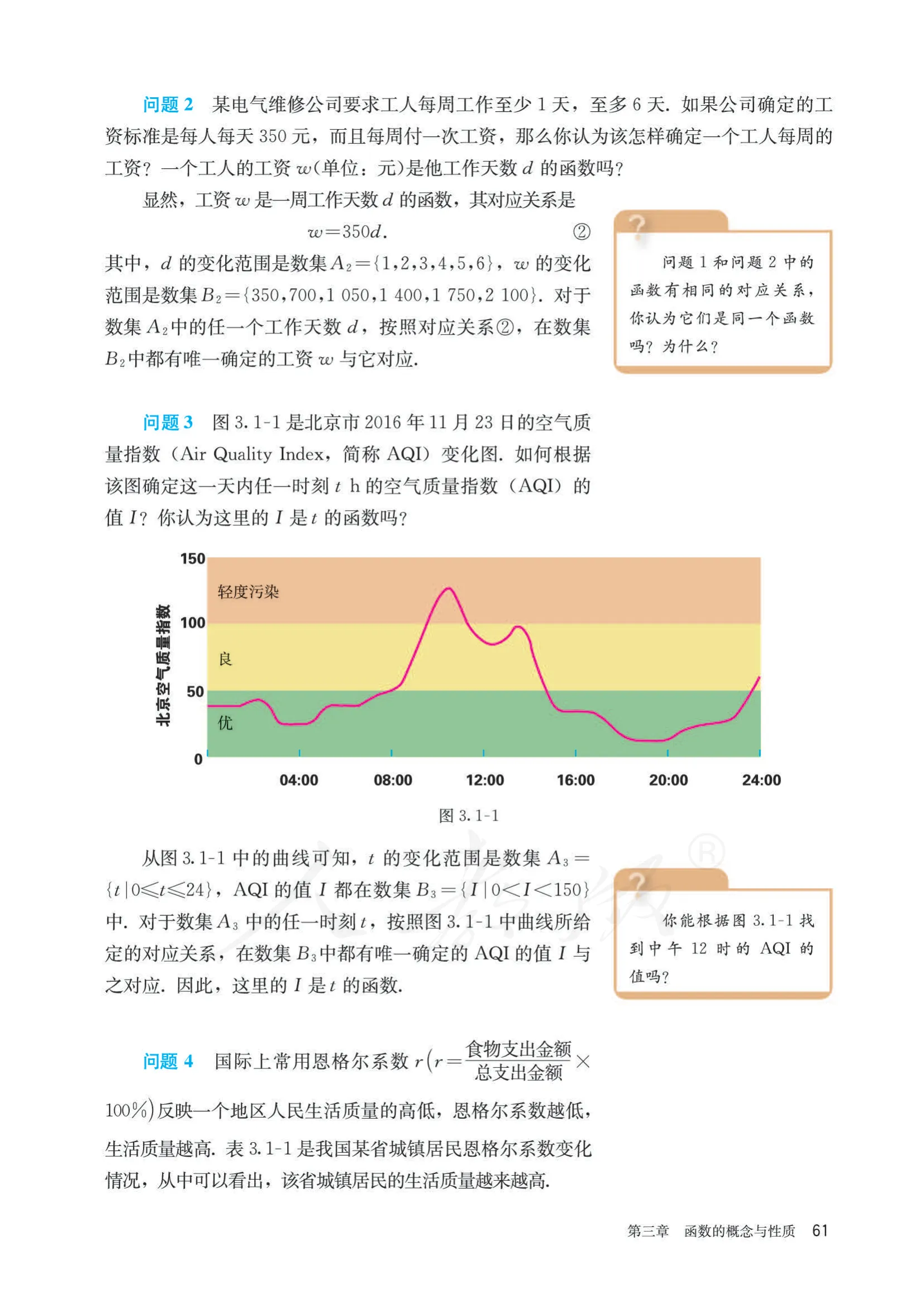 原书 page-0068