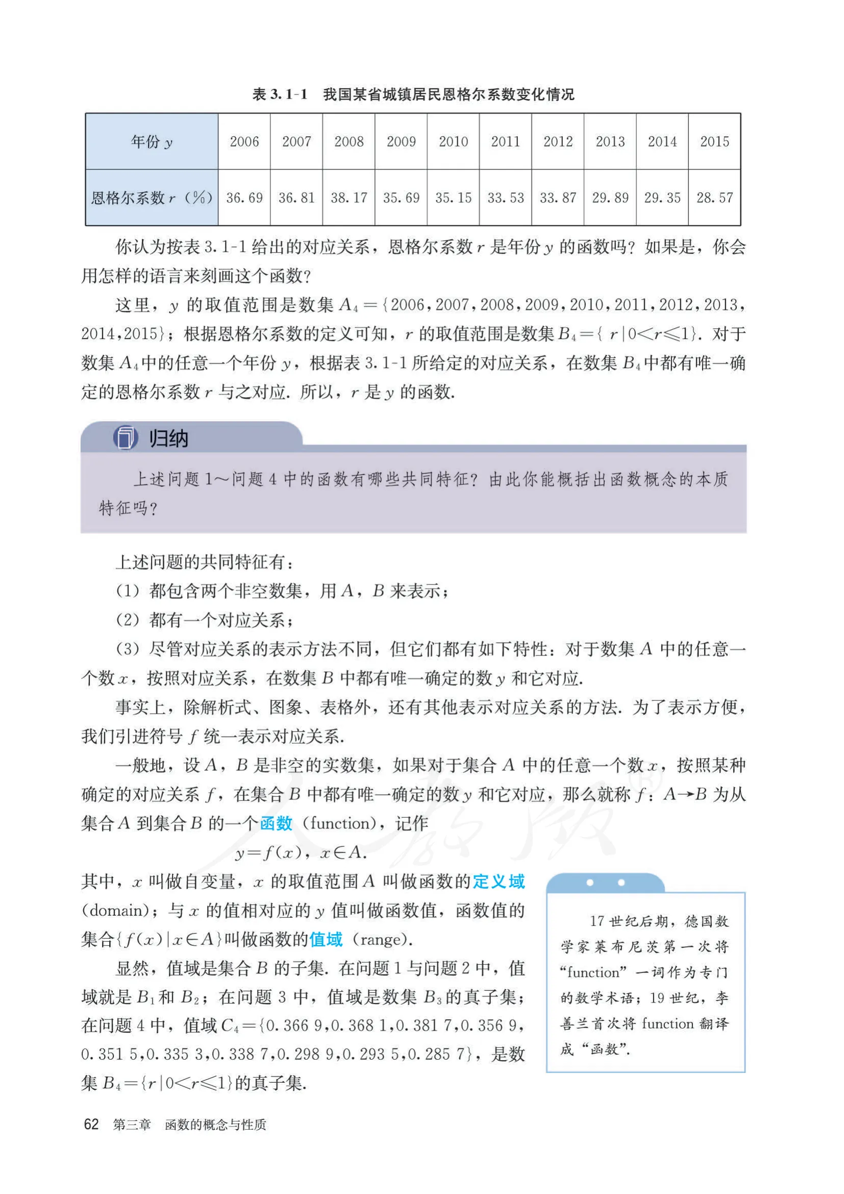 原书 page-0069