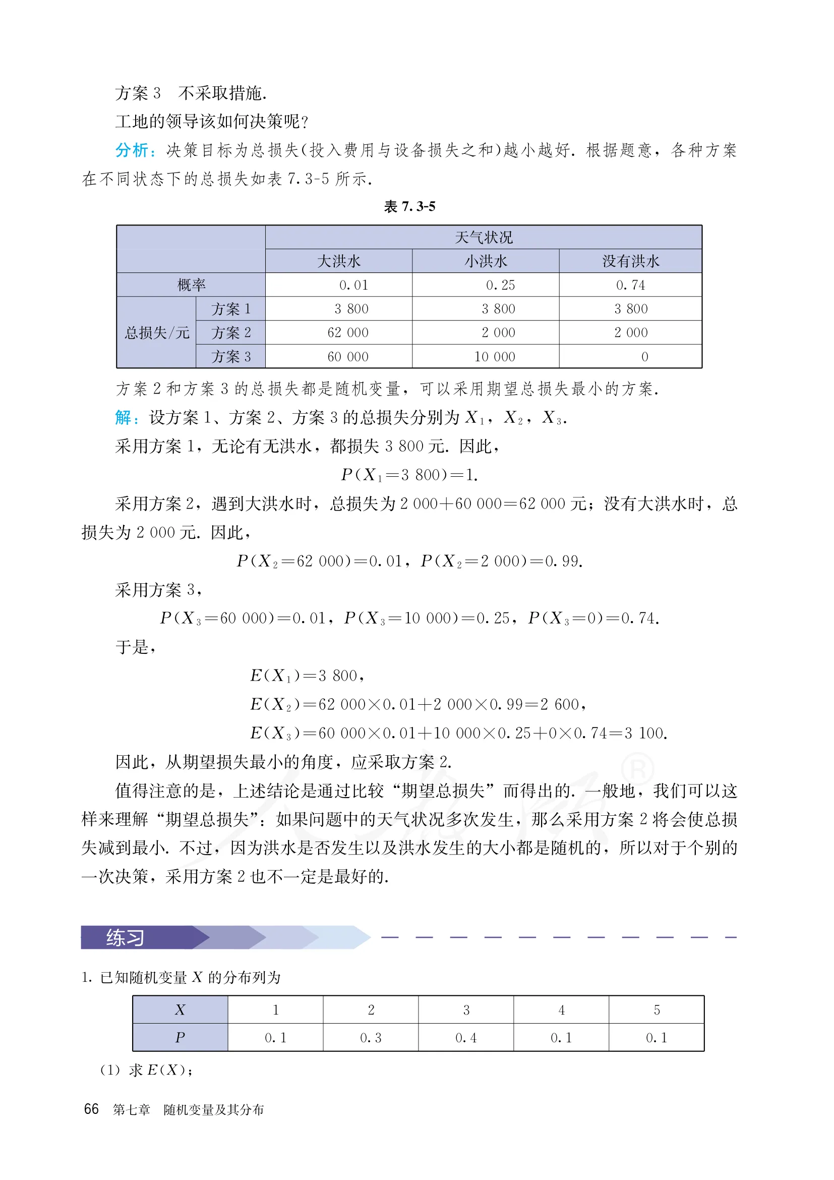 原书 page-0071