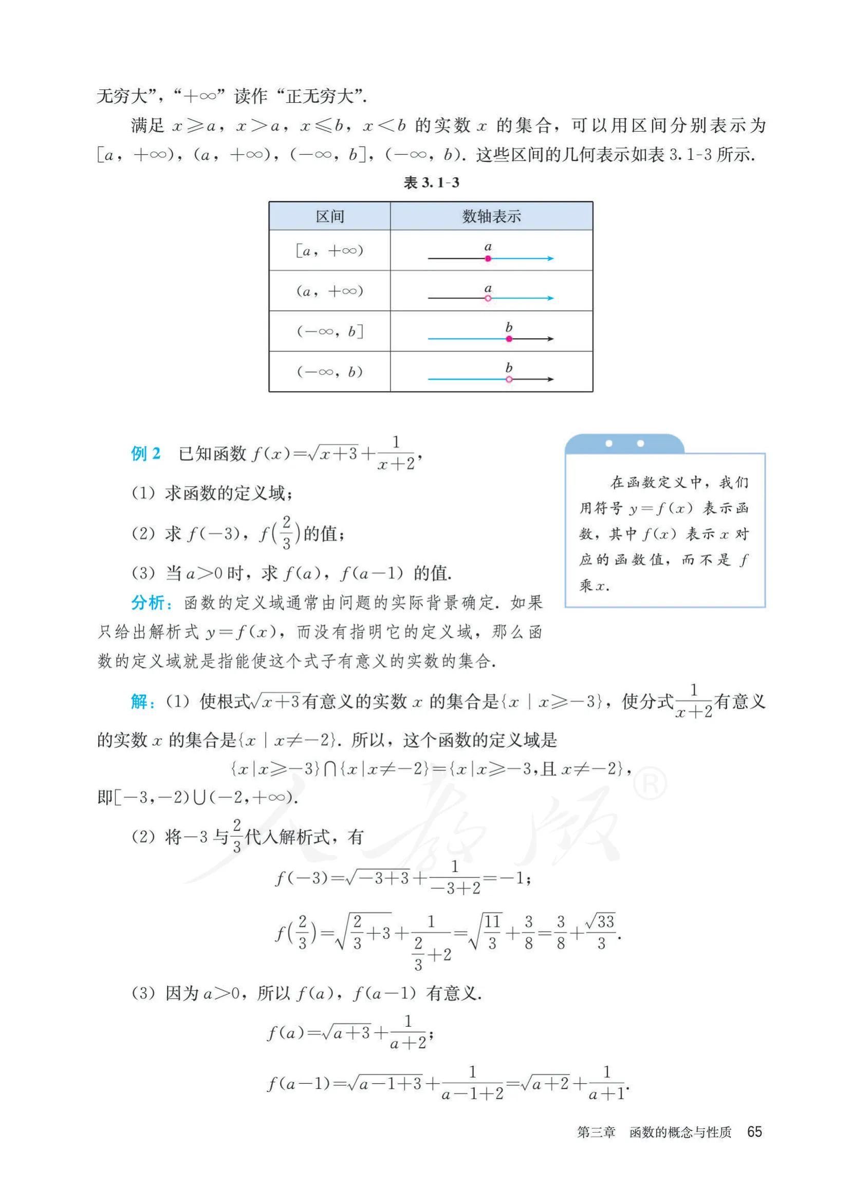 原书 page-0072