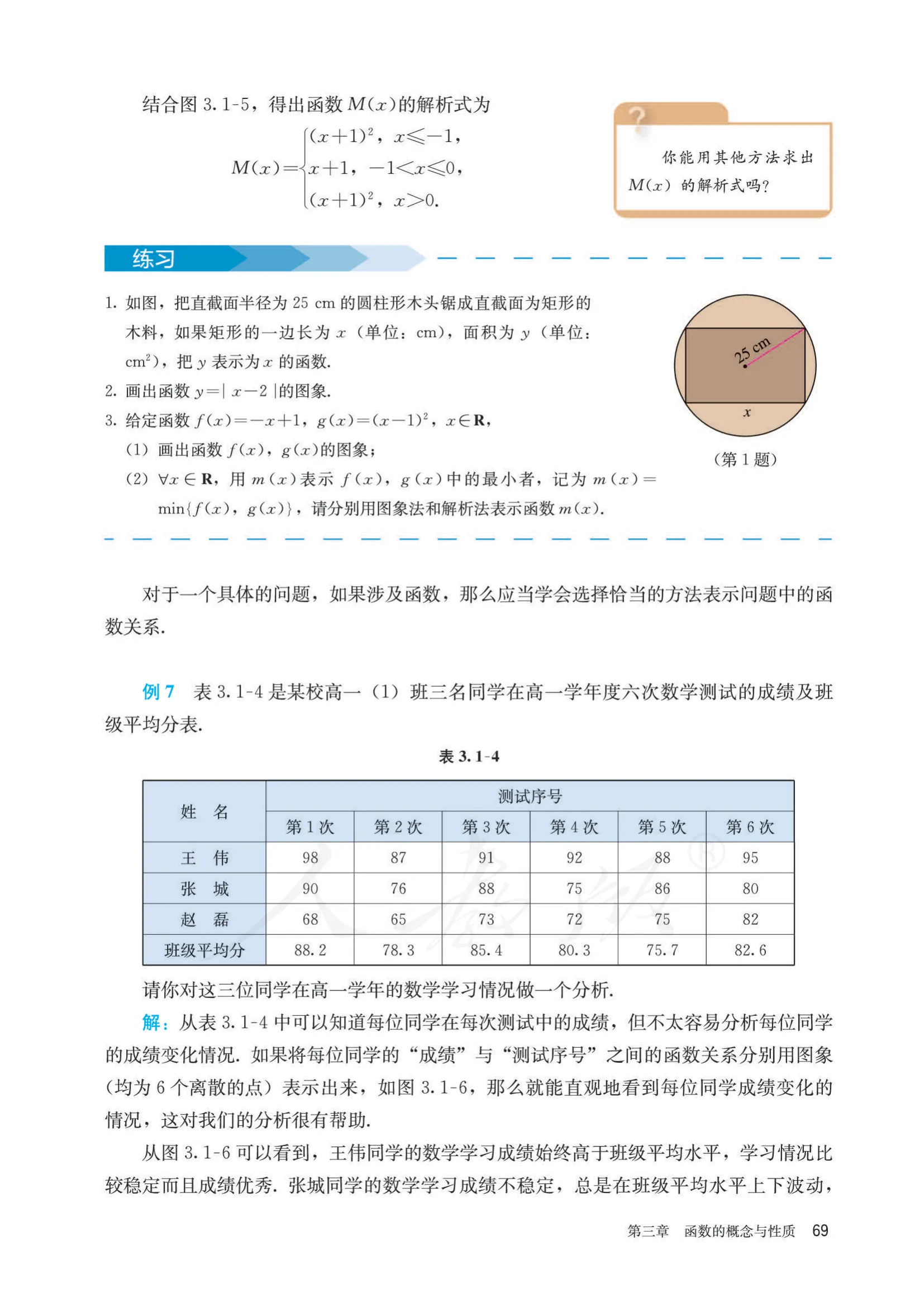原书 page-0076