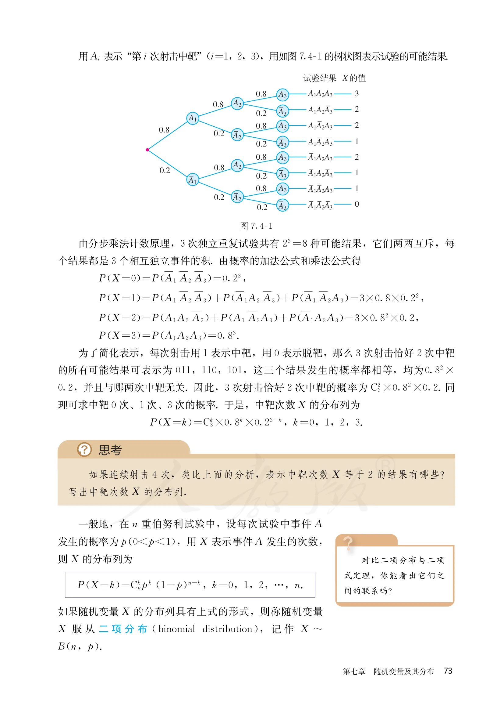 原书 page-0078