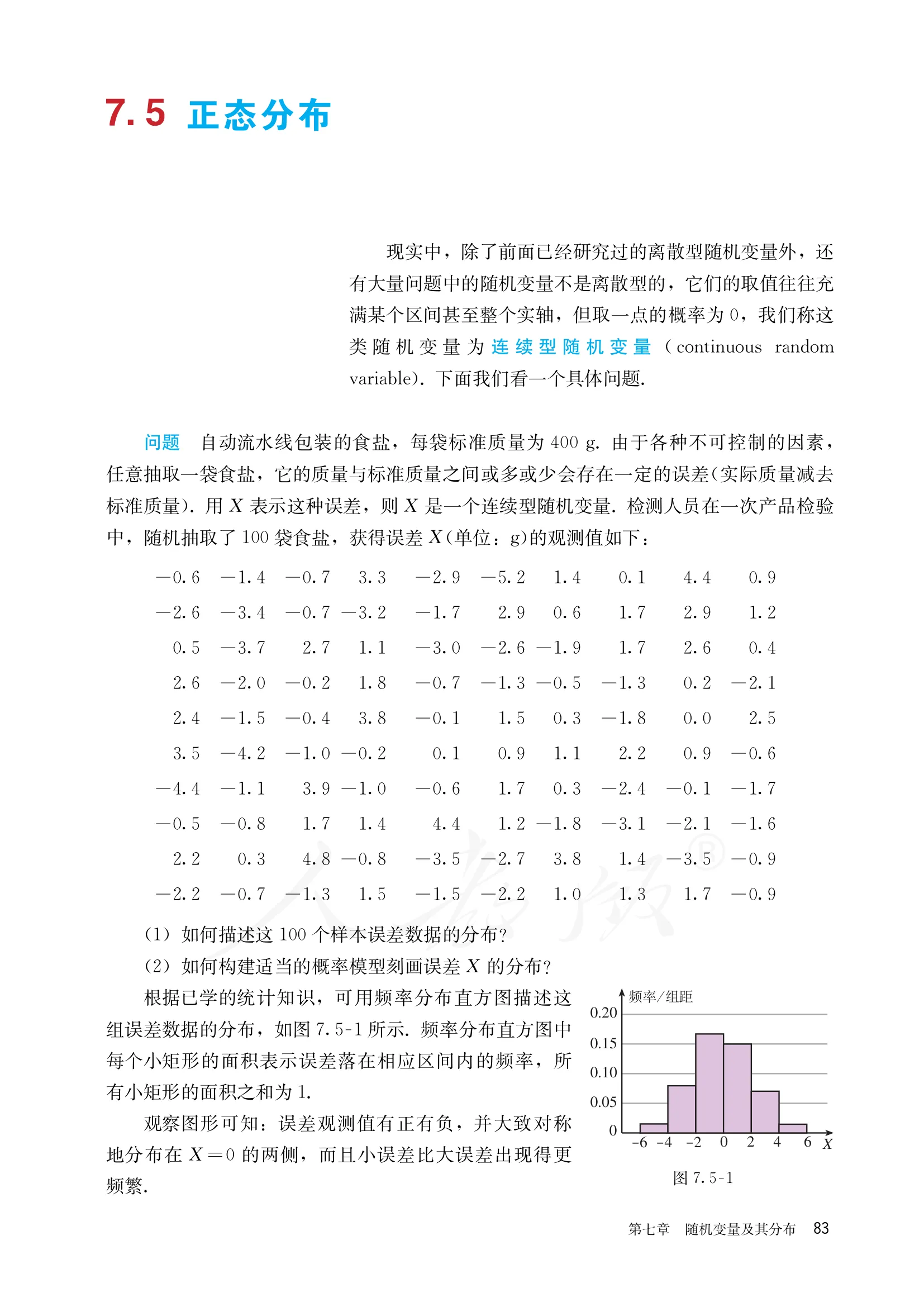 原书 page-0088