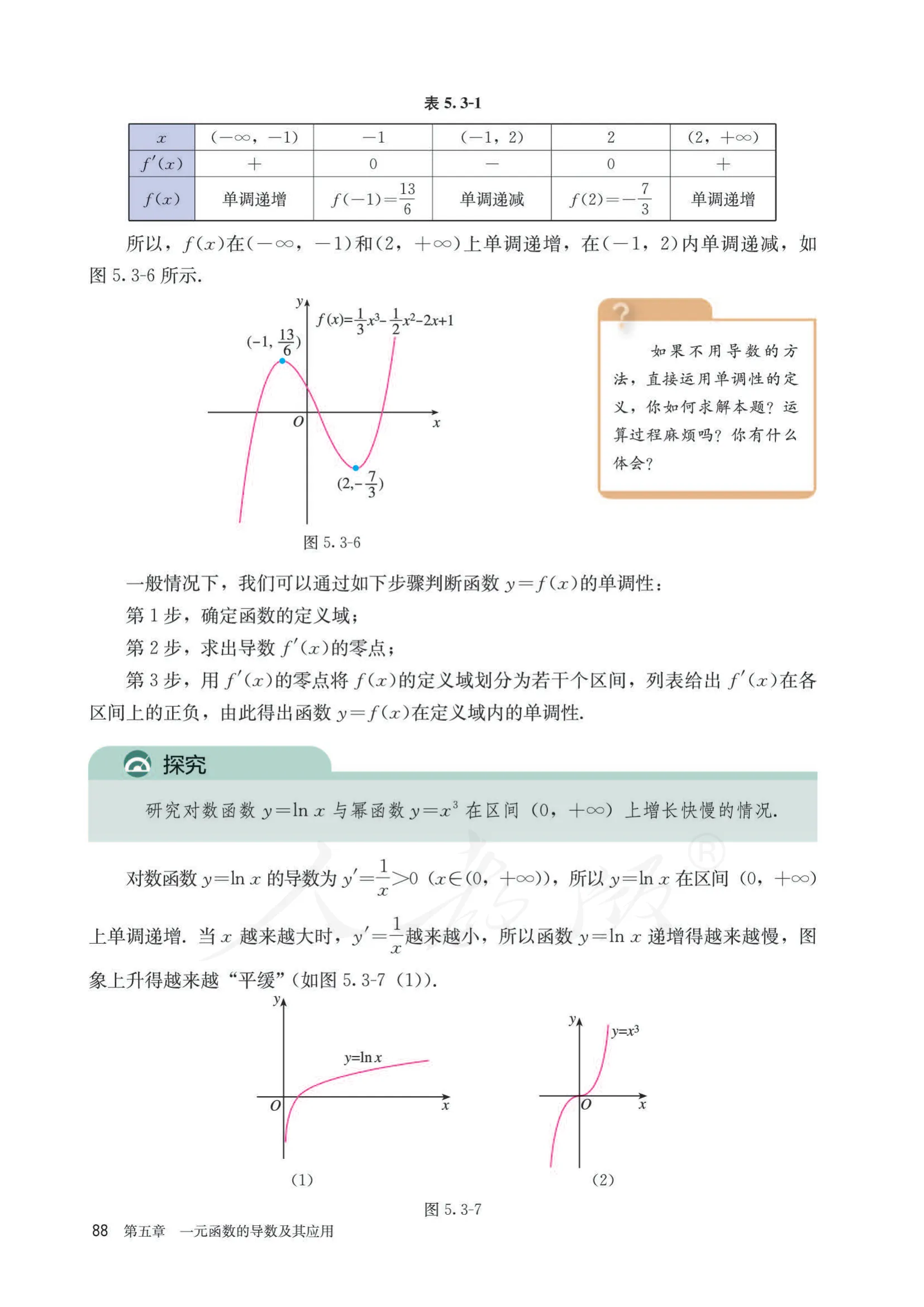 原书 page-0093