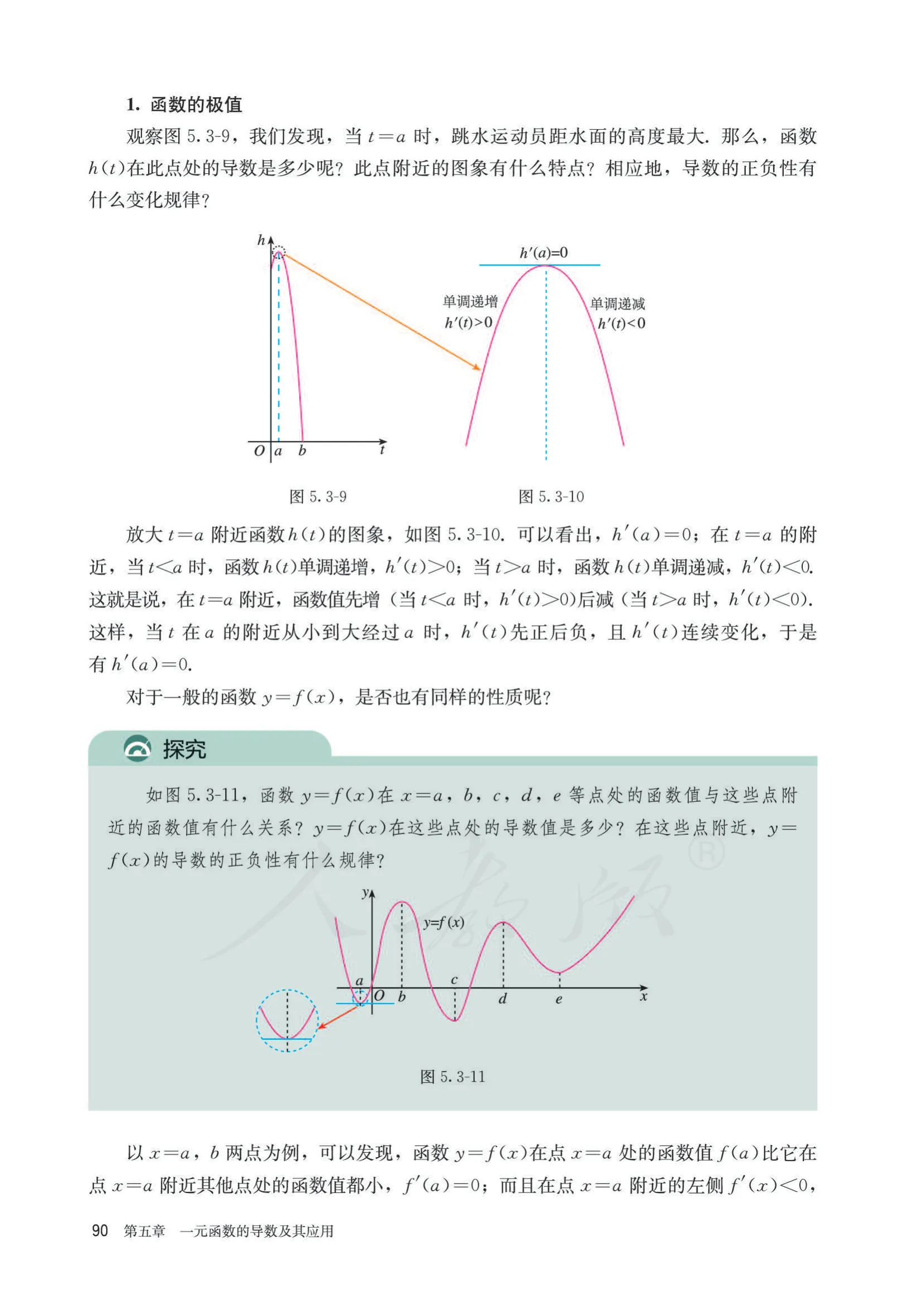 原书 page-0095