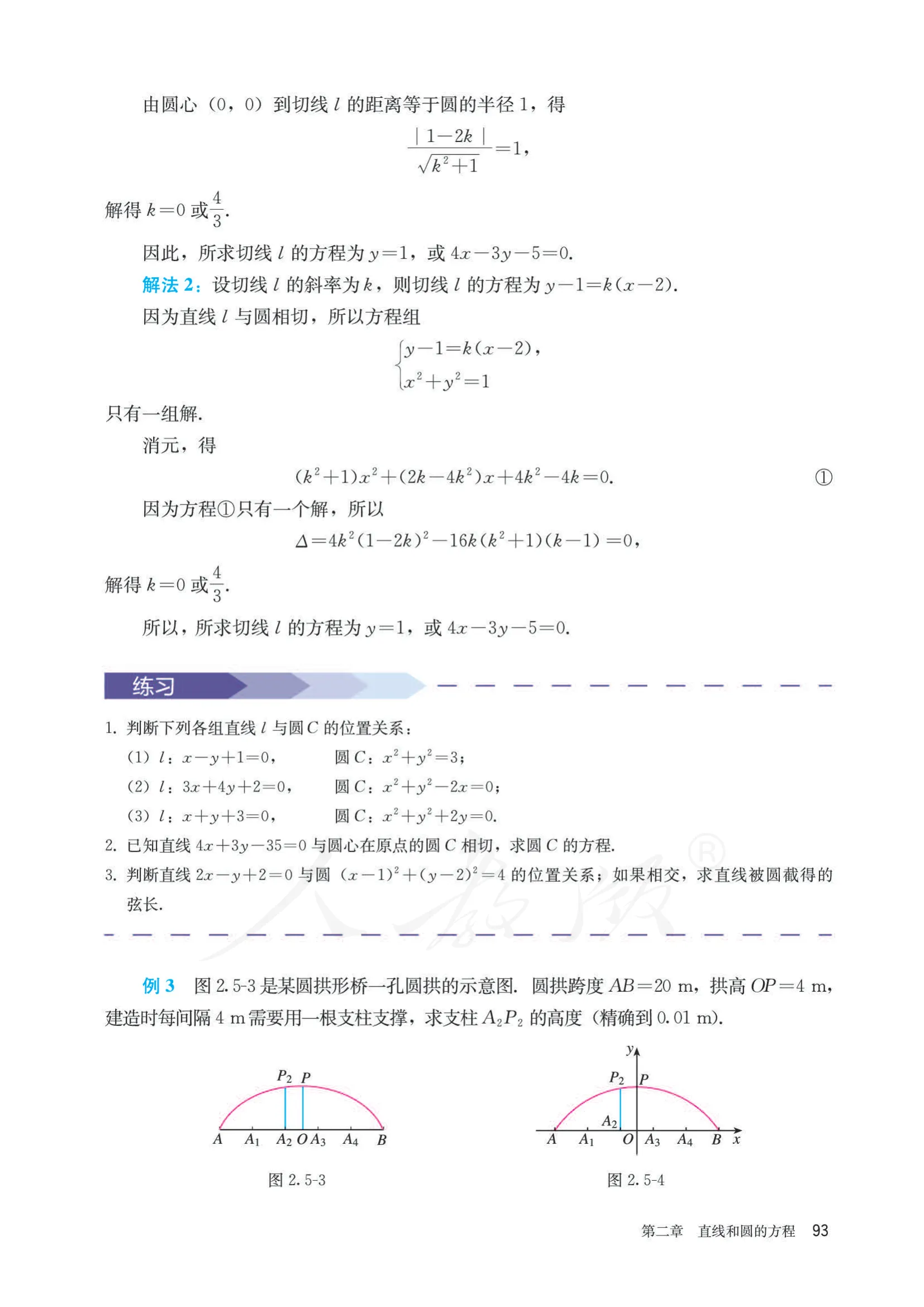 原书 page-0098