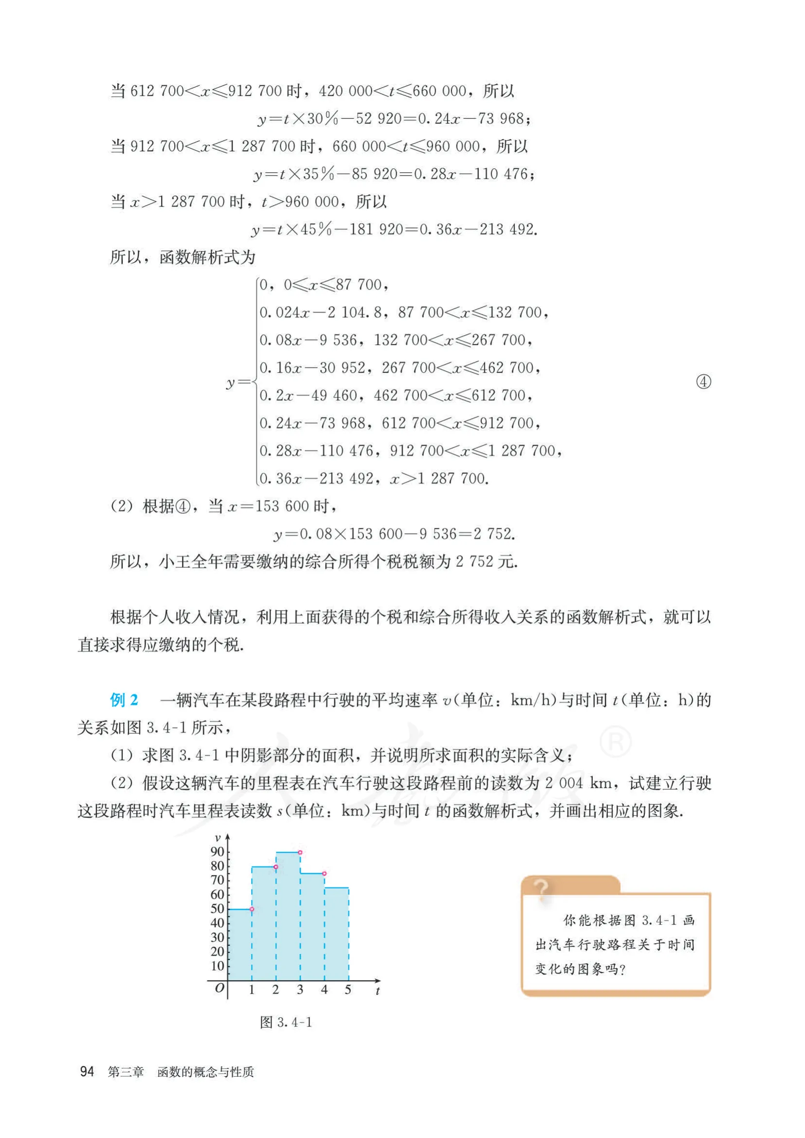 原书 page-0101