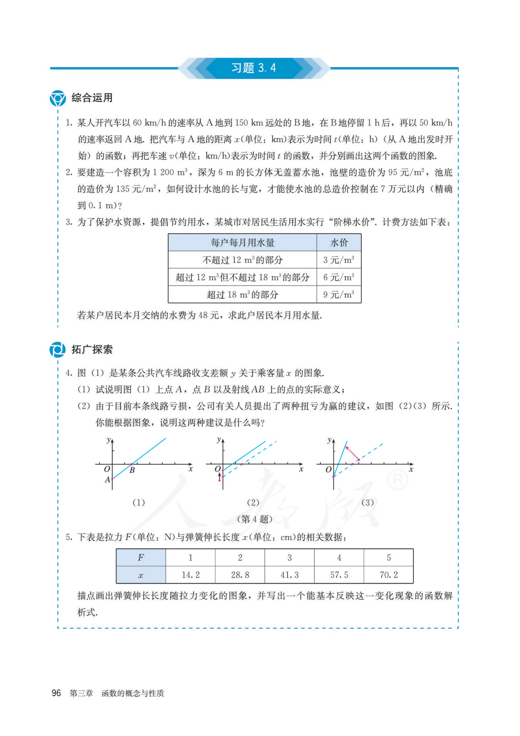 原书 page-0103