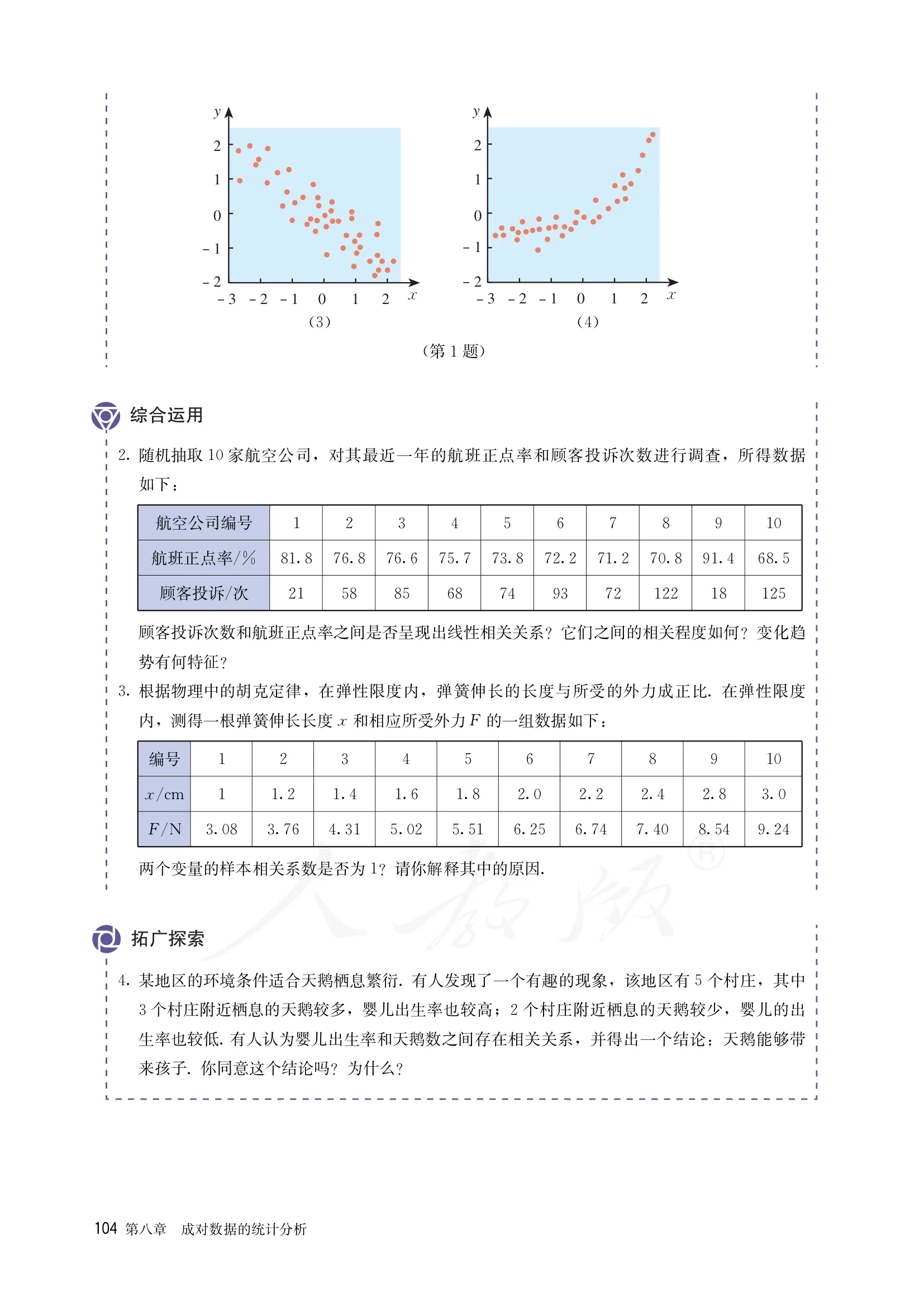原书 page-0109