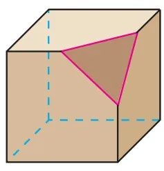 (3)