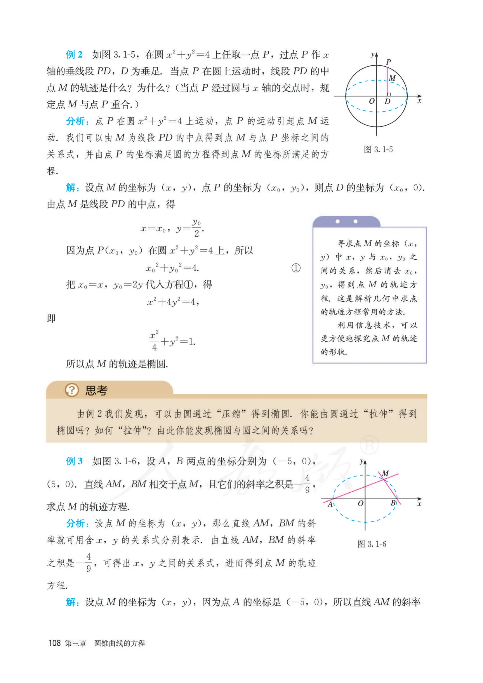 原书 page-0113