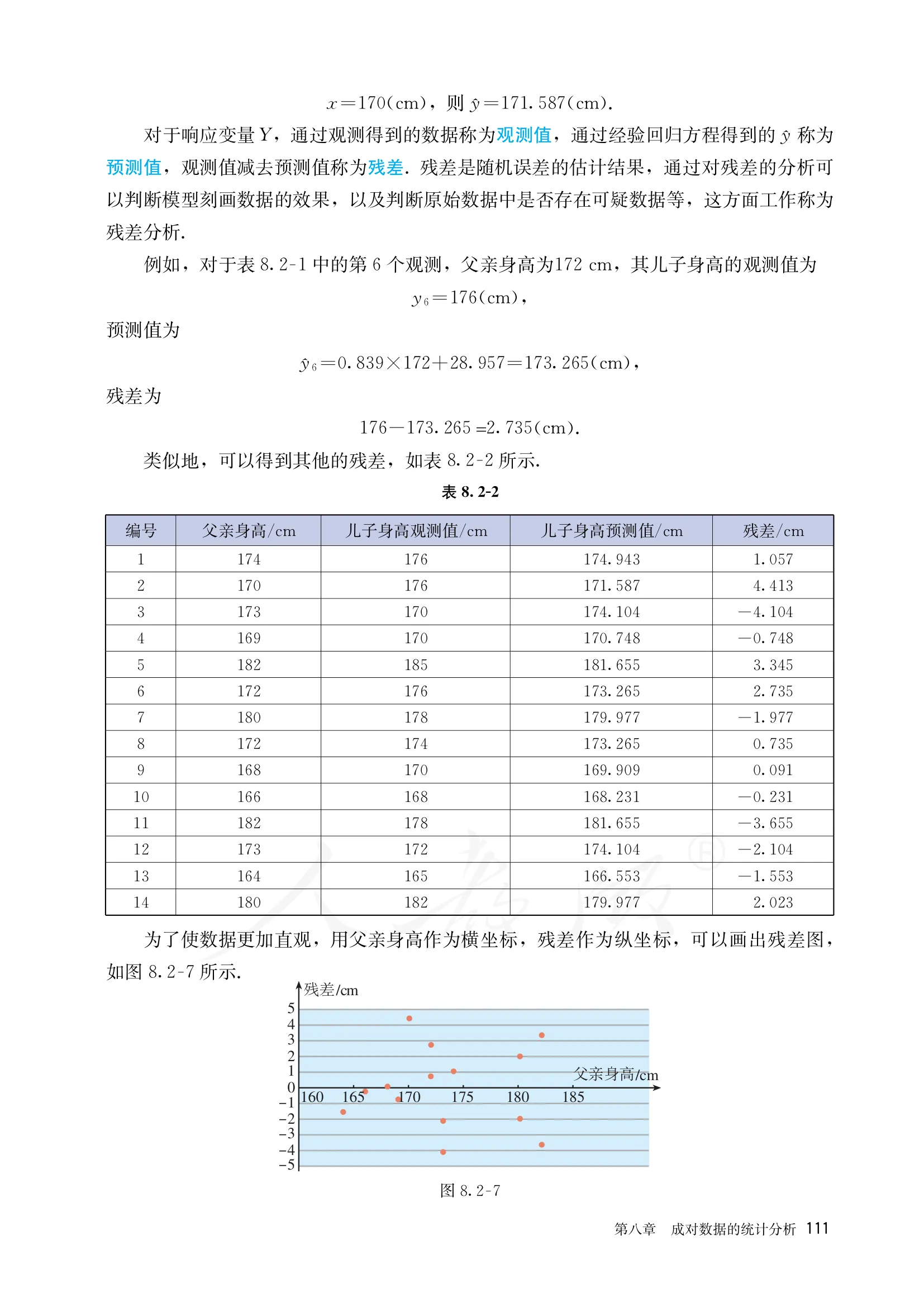 原书 page-0116