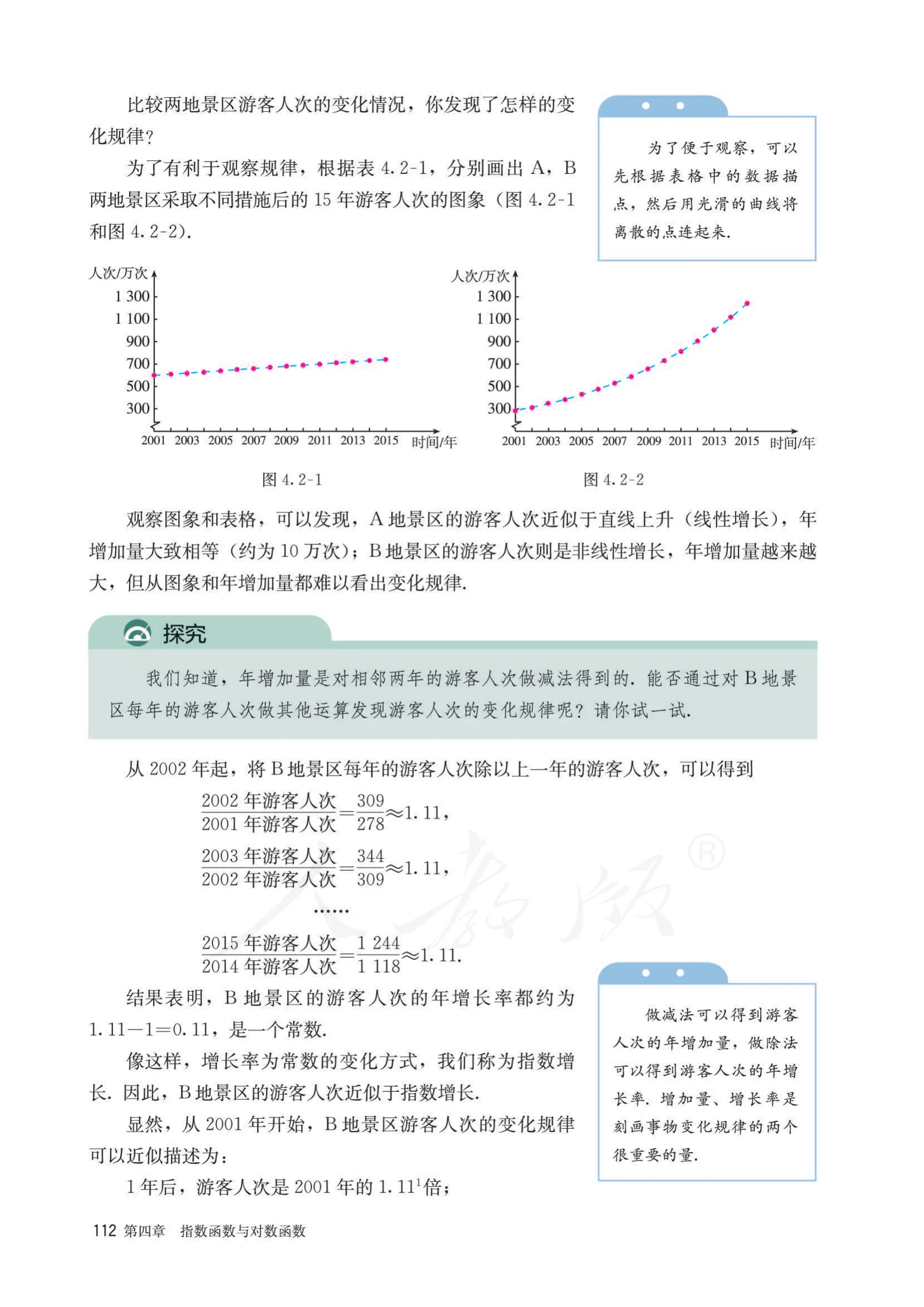 原书 page-0119
