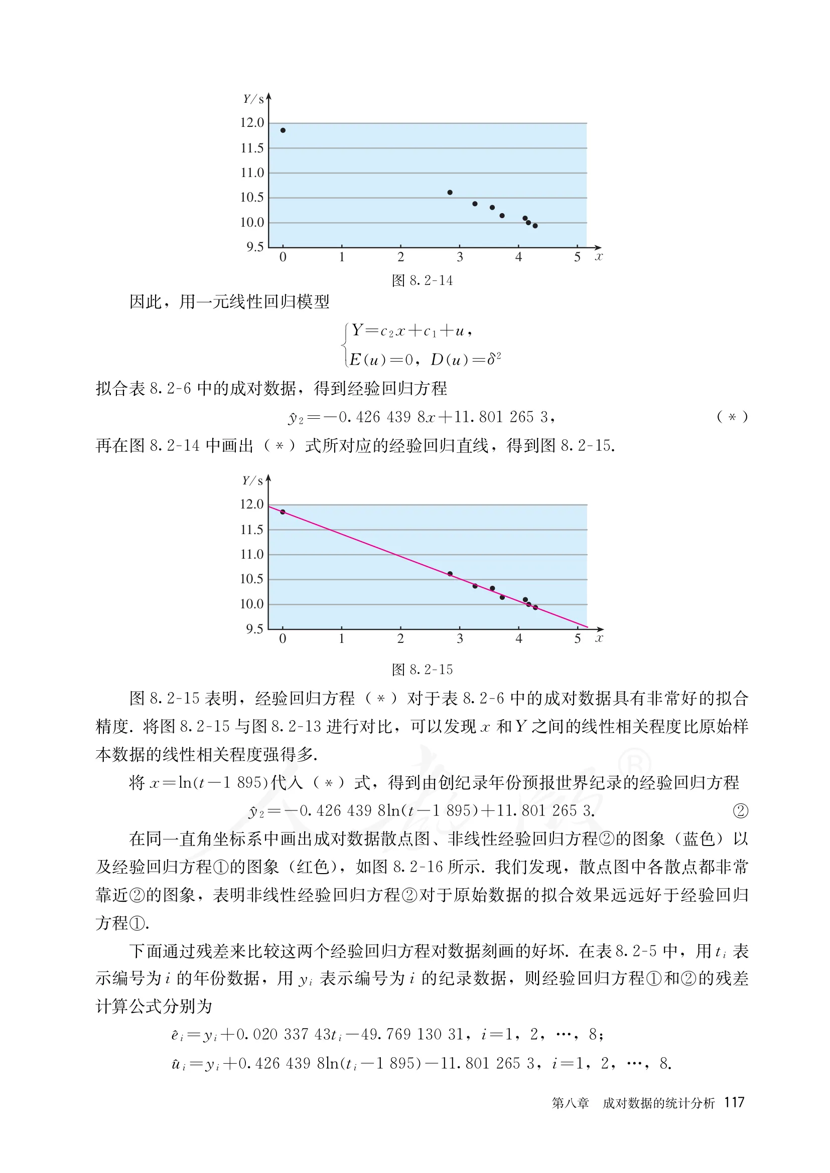 原书 page-0122