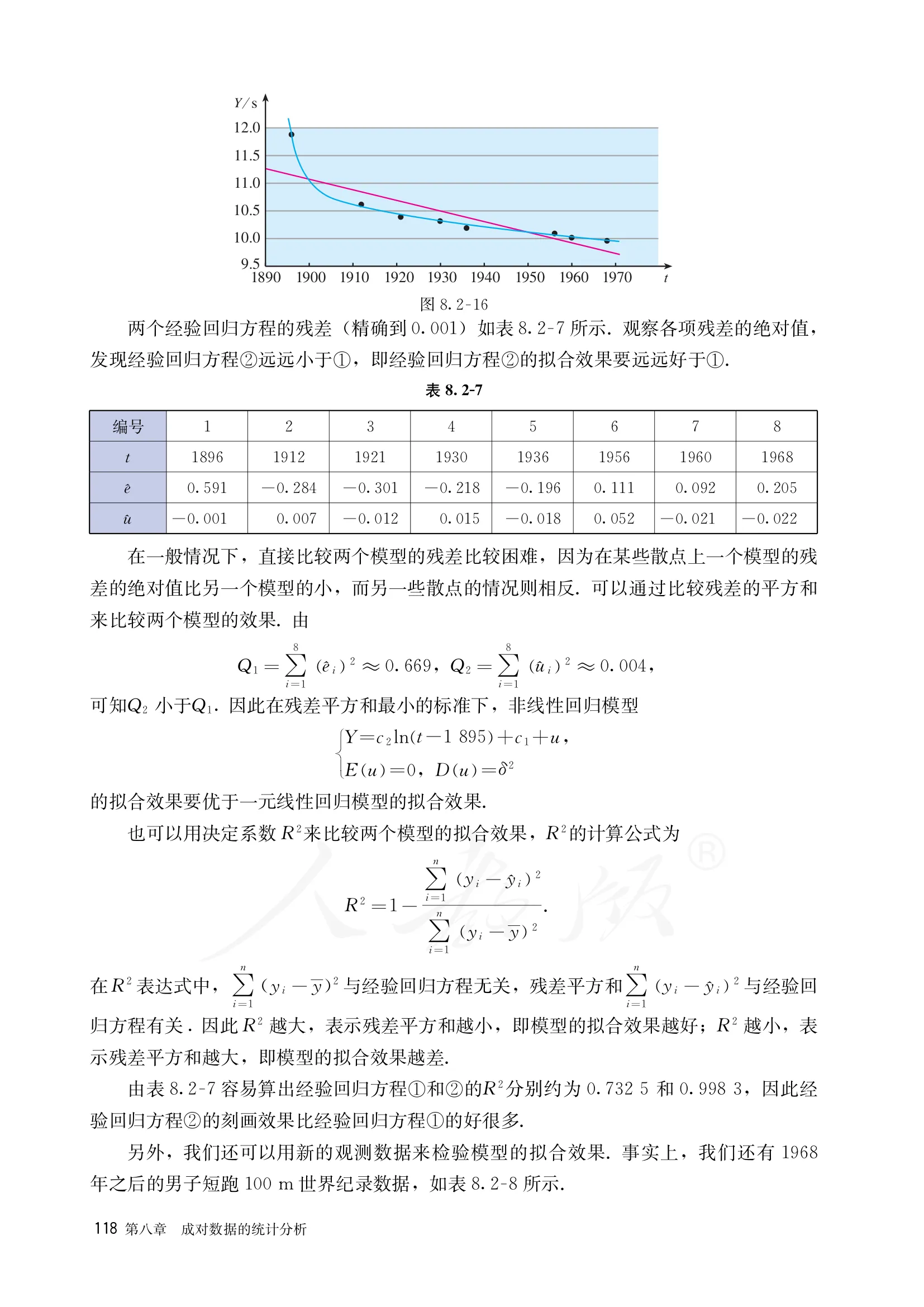 原书 page-0123